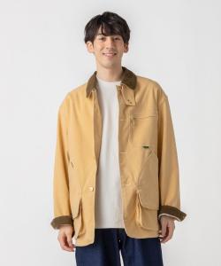 (M) Prospect Harbor Fields Court