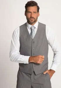 Жилет от костюма Jp1880, Dark Gray