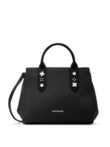 Laura Biagiotti Сумка 'Saraby 1' в черном цвете