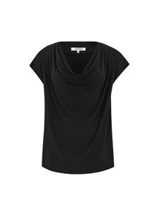 Топ SRella в 001 Black Soft Rebels