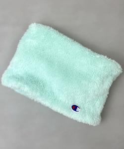 Детский шарф-воротник «Боа»