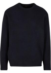 Свитер INDICODE JEANS Bertrax, темно-синий