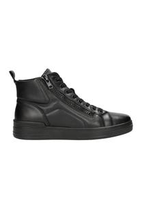 Кроссовки Wojas High-top trainers, Black