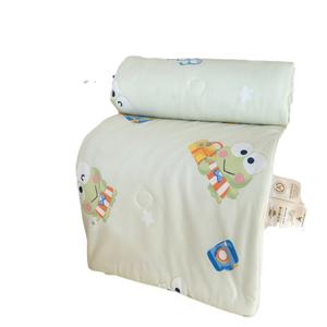 Sanrio Синтетическое одеяло