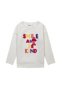 Рубашка MINOTI, белый