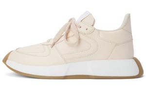 Женские кроссовки Ferox Giuseppe Zanotti