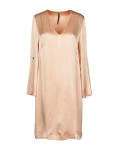 Платье Manila Grace, розовый