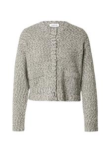 Вязаный кардиган EDITED Ida, разноцветный