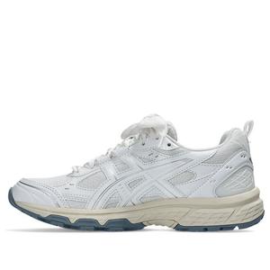 Кроссовки ASICS Gel-Nunobiki 'White Pure Silver'