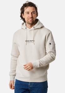 Худи Slade SLADE, Beige
