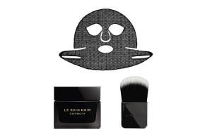 Наборы для ухода за кожей Unisex Givenchy