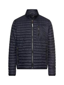 Camel Active Куртка темно-синего цвета