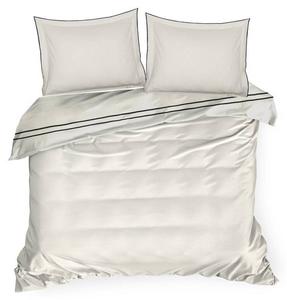 Постельное белье Eurofirany REINA38A, ширина: 160 см