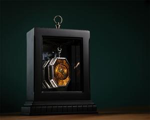 Гарри Поттер - Крестраж Медальон Салазар Слизерин