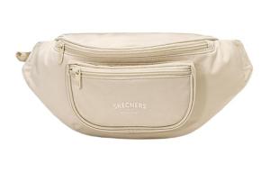 Skechers Тканевый поясной рюкзак унисекс, Moonlight