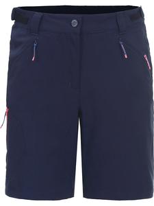 Функциональные шорты Icepeak, темно-синий