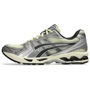 ASICS Кроссовки Gel Kayano 14 Oyster White Steeple Grey