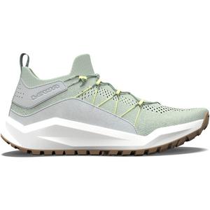 Walking shoes kaloya knit ws Lowa, мультиколор