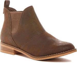 Женские ботильоны Rocket Dog Maylon, Brown