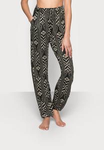 Пляжный аксессуар LASCANA, цвет black