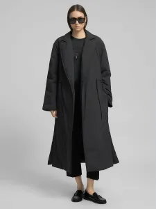 Очень светлая шерсть