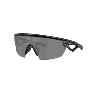 Повседневные унисекс ветрозащитные велосипедные очки Oakley