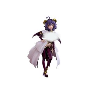 Фигурка GSC Magia Dreams Of Becoming Magic Girl в масштабе 22 см GOOD SMILE COMPANY
