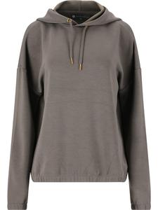 Толстовка Athlecia