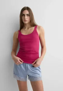 Майка-Борцовка Intimissimi, Pink