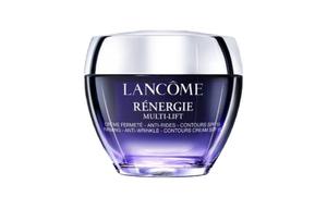 LANKOU Крем для лица 3D эффект лифтинг и моделирование овала увлажняющий и питательный 50ml/75ml LANCOME