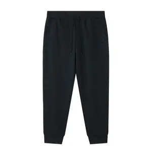 Повседневные брюки мужские NAUTICA, синий