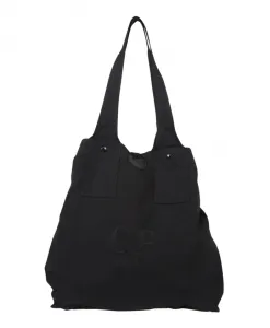 Сумка C.P. Company, черный