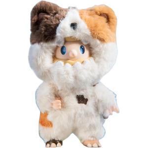 Коробки-сюрпризы FINDING UNICORN