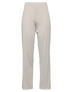 Брюки Le Tricot Perugia, бежевый