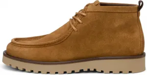 Ботинки Marc O'Polo Mens Jack