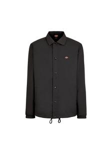 Куртка DICKIES Regular fit Between-Season, серый