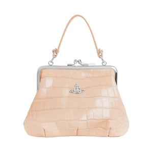 Кошелек Vivienne Westwood