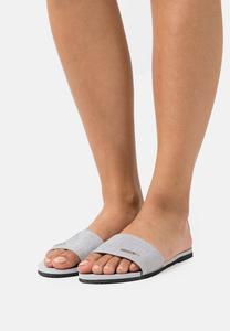 Шлепанцы Havaianas