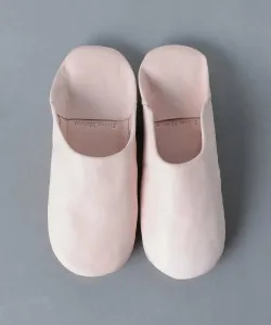 <Фатима Марокко> Простой Бабуш