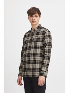 Переходная куртка CASUAL FRIDAY, цвет natur