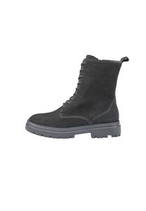 Ботильоны LLOYD HAVEN, серый