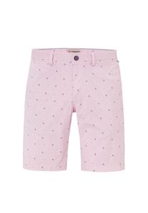 Чино Бермудские острова Доусон redpoint, цвет Tea Rose