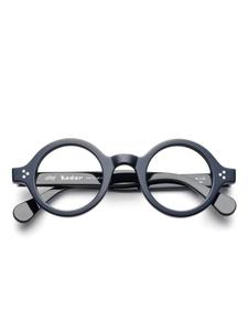 Очки Kador Arkistar, черный