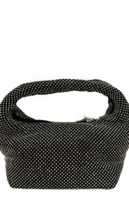 Сумка с черной ручкой Hot Stone Urban Expressions