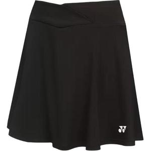 SS24 Повседневная короткая юбка женская YONEX, белая
