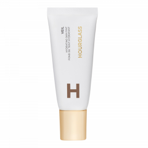 Увлажняющий тонирующий крем для лица Veil HOURGLASS, 16 (deep with cool undertones)