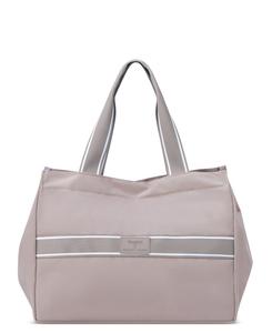 Лучшее из лучших Florence by mills x Delsey Paris, цвет chestnut