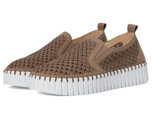 Кроссовки Ilse Jacobsen Tulip 141, цвет Falcon