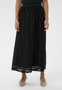 Юбка Culture MILANA , Black