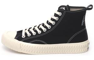 Excelsior парусиновая обувь унисекс